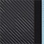 Tissu